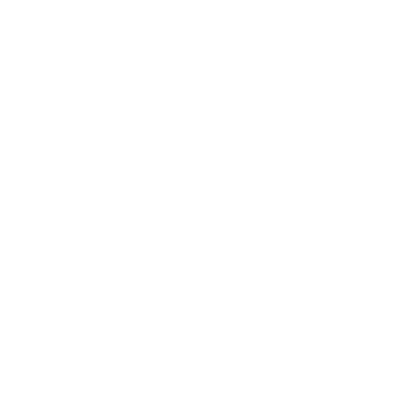Grave Grove